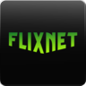 FlixNet Player icon