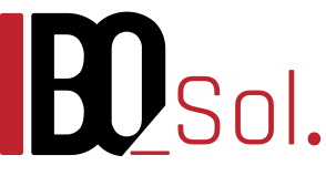 Ibosol Store – Activation with PayPal logo